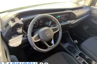Volkswagen Caddy din 2026 cu 333 km - oferta VOL256033 - foto 17