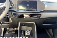 Volkswagen Caddy din 2026 cu 333 km - oferta VOL256033 - foto 18