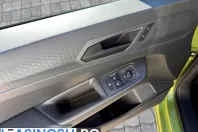 Volkswagen Caddy din 2026 cu 333 km - oferta VOL256033 - foto 22