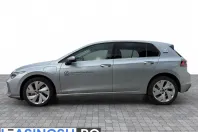 Volkswagen Golf din 2026 cu 1.772 km - oferta VOL256034 - foto 2