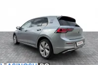 Volkswagen Golf din 2026 cu 1.772 km - oferta VOL256034 - foto 3