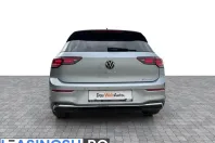 Volkswagen Golf din 2026 cu 1.772 km - oferta VOL256034 - foto 4