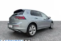 Volkswagen Golf din 2026 cu 1.772 km - oferta VOL256034 - foto 5