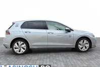 Volkswagen Golf din 2026 cu 1.772 km - oferta VOL256034 - foto 6