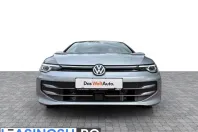 Volkswagen Golf din 2026 cu 1.772 km - oferta VOL256034 - foto 8