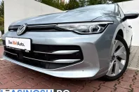 Volkswagen Golf din 2026 cu 1.772 km - oferta VOL256034 - foto 10