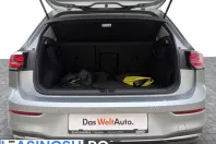 Volkswagen Golf din 2026 cu 1.772 km - oferta VOL256034 - foto 11