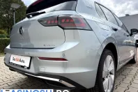 Volkswagen Golf din 2026 cu 1.772 km - oferta VOL256034 - foto 12