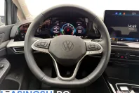 Volkswagen Golf din 2026 cu 1.772 km - oferta VOL256034 - foto 13
