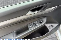 Volkswagen Golf din 2026 cu 1.772 km - oferta VOL256034 - foto 15