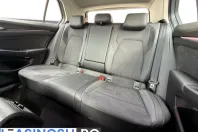Volkswagen Golf din 2026 cu 1.772 km - oferta VOL256034 - foto 16