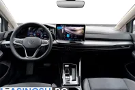 Volkswagen Golf din 2026 cu 1.772 km - oferta VOL256034 - foto 17