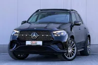 Mercedes-Benz GLE din 2023 cu 60.493 km - oferta MER256035 - foto 2