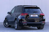 Mercedes-Benz GLE din 2023 cu 60.493 km - oferta MER256035 - foto 3