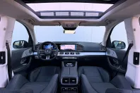 Mercedes-Benz GLE din 2023 cu 60.493 km - oferta MER256035 - foto 5