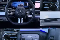 Mercedes-Benz GLE din 2023 cu 60.493 km - oferta MER256035 - foto 7