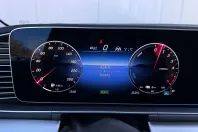Mercedes-Benz GLE din 2023 cu 60.493 km - oferta MER256035 - foto 8