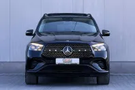 Mercedes-Benz GLE din 2023 cu 60.493 km - oferta MER256035 - foto 9