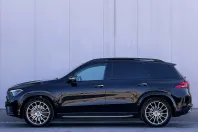 Mercedes-Benz GLE din 2023 cu 60.493 km - oferta MER256035 - foto 10
