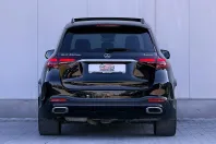 Mercedes-Benz GLE din 2023 cu 60.493 km - oferta MER256035 - foto 11