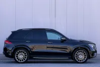 Mercedes-Benz GLE din 2023 cu 60.493 km - oferta MER256035 - foto 12