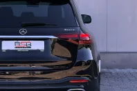 Mercedes-Benz GLE din 2023 cu 60.493 km - oferta MER256035 - foto 14
