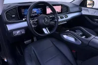 Mercedes-Benz GLE din 2023 cu 60.493 km - oferta MER256035 - foto 18