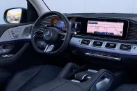 Mercedes-Benz GLE din 2023 cu 60.493 km - oferta MER256035 - foto 20