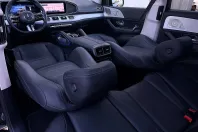 Mercedes-Benz GLE din 2023 cu 60.493 km - oferta MER256035 - foto 23