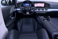 Mercedes-Benz GLE din 2023 cu 60.493 km - oferta MER256035 - foto 24