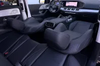 Mercedes-Benz GLE din 2023 cu 60.493 km - oferta MER256035 - foto 26