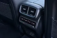Mercedes-Benz GLE din 2023 cu 60.493 km - oferta MER256035 - foto 28