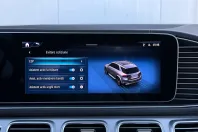 Mercedes-Benz GLE din 2023 cu 60.493 km - oferta MER256035 - foto 31