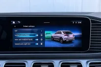 Mercedes-Benz GLE din 2023 cu 60.493 km - oferta MER256035 - foto 32