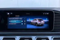 Mercedes-Benz GLE din 2023 cu 60.493 km - oferta MER256035 - foto 36