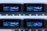 Mercedes-Benz GLE din 2023 cu 60.493 km - oferta MER256035 - foto 39