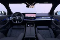 BMW 520 (Seria 5) din 2026 cu 14.205 km - oferta BMW256037 - foto 5