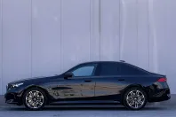 BMW 520 (Seria 5) din 2026 cu 14.205 km - oferta BMW256037 - foto 10
