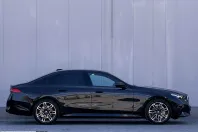 BMW 520 (Seria 5) din 2026 cu 14.205 km - oferta BMW256037 - foto 12