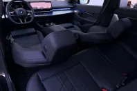 BMW 520 (Seria 5) din 2026 cu 14.205 km - oferta BMW256037 - foto 22