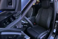BMW 520 (Seria 5) din 2026 cu 14.205 km - oferta BMW256037 - foto 24