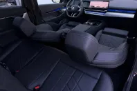 BMW 520 (Seria 5) din 2026 cu 14.205 km - oferta BMW256037 - foto 25