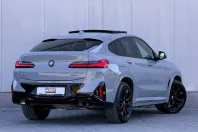 BMW X4 (Seria X) din 2024 cu 145.000 km - oferta BMW256038 - foto 4