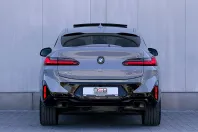BMW X4 (Seria X) din 2024 cu 145.000 km - oferta BMW256038 - foto 11