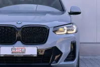 BMW X4 (Seria X) din 2024 cu 145.000 km - oferta BMW256038 - foto 13