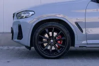 BMW X4 (Seria X) din 2024 cu 145.000 km - oferta BMW256038 - foto 15