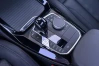 BMW X4 (Seria X) din 2024 cu 145.000 km - oferta BMW256038 - foto 17