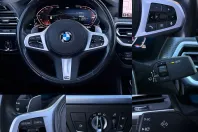 BMW X4 (Seria X) din 2024 cu 145.000 km - oferta BMW256038 - foto 19