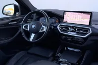 BMW X4 (Seria X) din 2024 cu 145.000 km - oferta BMW256038 - foto 20