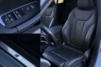 BMW X4 (Seria X) din 2024 cu 145.000 km - oferta BMW256038 - foto 21